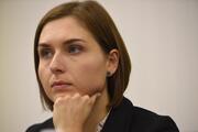 Байдужість з боку влади та повернення домайданних часів: Новосад про освіту сьогодні