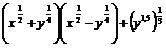 02002zpy-7cce.png