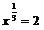 02002zpz-c23a-65x44.png