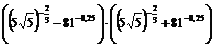 02002zq1-621d.png