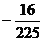 02002zq2-313b.png