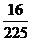02002zq5-f28d.png