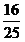 02002zq6-7ef6.png
