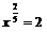 02002zq8-17d2.png