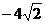 02002zqa-f55a.png