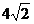 02002zqc-5739.png