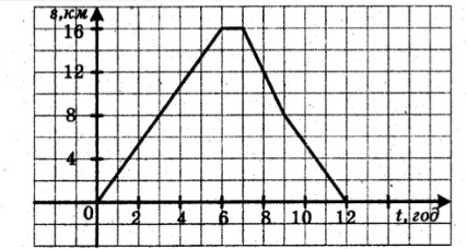 02002zy6-b536.png