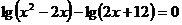 020030ai-132b.png
