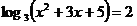 020030ao-517f-137x26.png