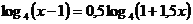 020030ap-fb76.png
