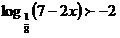 020030aq-fd97.png
