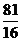 020030as-e151.png