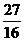 020030at-4597.png