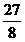 020030au-dfb9.png