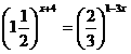 020030b0-860e.png
