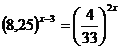 020030b4-15f6.png