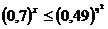 020030b5-70a9.png