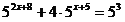 020030b7-b121.png