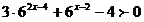 020030b9-dbdc.png