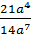 020030br-9f02-61x75.png