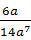 020030bt-162d-52x67.png