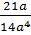 020030bv-9fbc-53x60.png