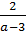020030dc-dd21-54x73.png
