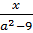 020030df-e917-60x60.png