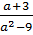 020030dh-e130-73x77.png
