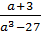 020030dk-9341-73x62.png