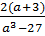020030dn-6ba0-70x56.png