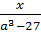 020030do-d991-67x54.png