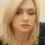 Буткевич Анна Степанівна