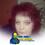 Кравцова Оксана Василівна