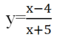 02003142-958e-61x40.png