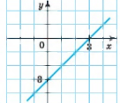 0200314i-db4f.png