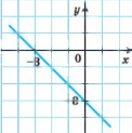 0200314k-f1aa.png