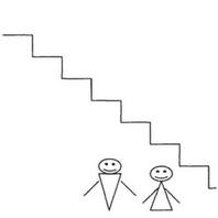 020031p8-b7f5-198x198.gif