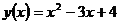 020031qd-25aa-120x25.png