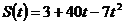 020031qe-5513-125x25.png