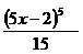 020031qg-f873.png