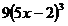 020031qh-a4f2.png