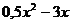 020031qj-989c-72x25.png