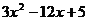 020031ql-d683-90x22.png