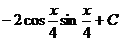 020031qv-79b7.png