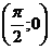 020031qy-bf0f-48x46.png