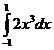 020031r2-96ff.png