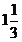 020031r3-37db.png