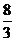 020031r6-e475.png