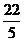 020031r7-377f.png